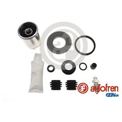 Seinsa/Autofren D41778K