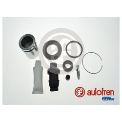 Seinsa/Autofren D42021C