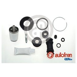 Seinsa/Autofren D42121K