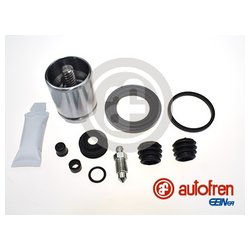 Seinsa/Autofren D42195K