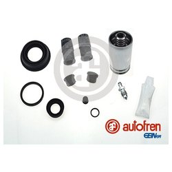 Seinsa/Autofren D42203K