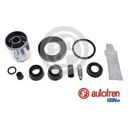 Seinsa/Autofren D42259K