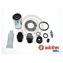 Seinsa/Autofren D42263K