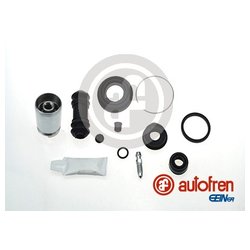 Seinsa/Autofren D42318K