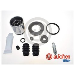 Seinsa/Autofren D42373K