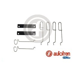 Seinsa/Autofren D42494A