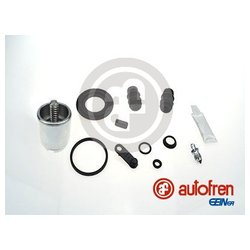 Seinsa/Autofren D42499LK