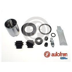 Seinsa/Autofren D42500K