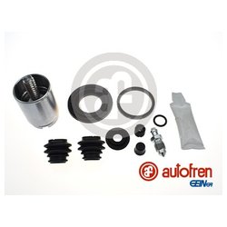 Seinsa/Autofren D42516K