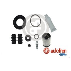 Seinsa/Autofren D42532K