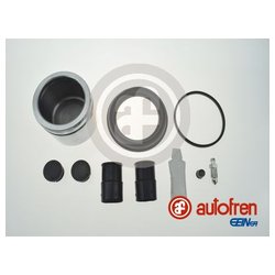 Seinsa/Autofren D42563C