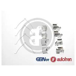 Seinsa/Autofren D42610A