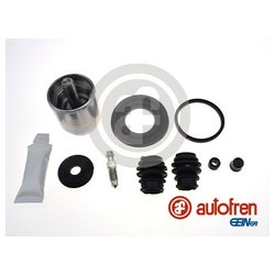 Seinsa/Autofren D42653K