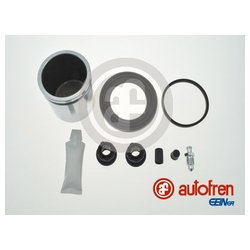 Seinsa/Autofren D42727C