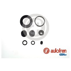 Seinsa/Autofren D42739