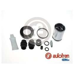 Seinsa/Autofren D42765K