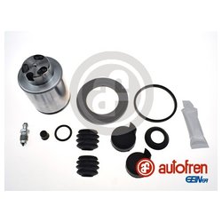 Seinsa/Autofren D42815LK