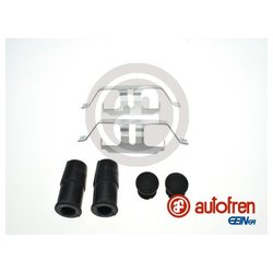 Seinsa/Autofren D42886A