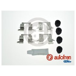 Seinsa/Autofren D42891A