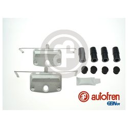 Seinsa/Autofren D42897A