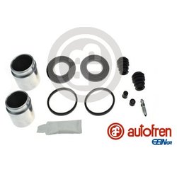 Seinsa/Autofren D42907C