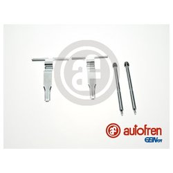 Seinsa/Autofren D42964A