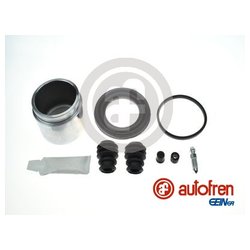 Seinsa/Autofren D42969C