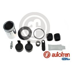 Seinsa/Autofren D42978C