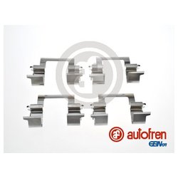 Seinsa/Autofren D42983A