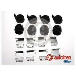 Seinsa/Autofren D43047A