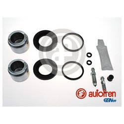 Seinsa/Autofren D43079C