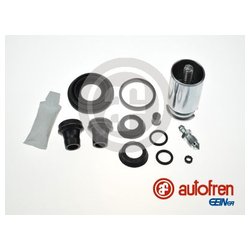 Seinsa/Autofren D4853K