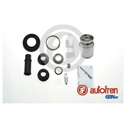 Seinsa/Autofren D4961LK