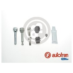 Seinsa/Autofren D7276C