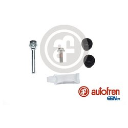 Seinsa/Autofren D7277C