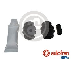 Seinsa/Autofren D7366