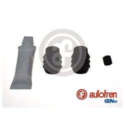 Seinsa/Autofren D7382