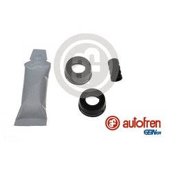 Seinsa/Autofren D7404