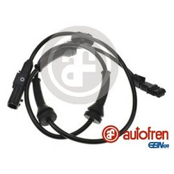Seinsa/Autofren DS0039