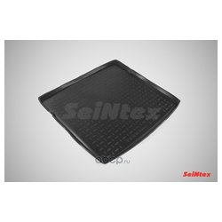 Seintex 86483