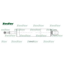 Sensen 32130434