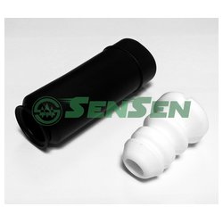 Фото Sensen FC126