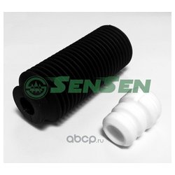 Sensen FC170