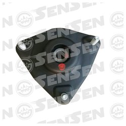 Sensen M61005