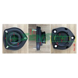 Sensen M61219