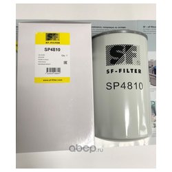 SF FILTER SP4810