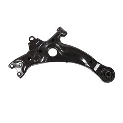 Sh Auto Parts SH-05038