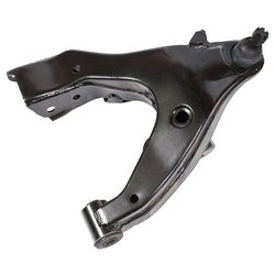 Sh Auto Parts SH-05130