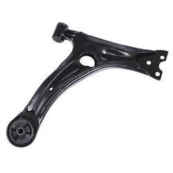 Sh Auto Parts SH-05139