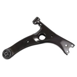 Sh Auto Parts SH-05140